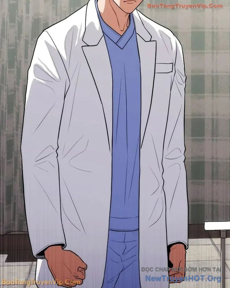 Thần Y Hoa Đà Tái Xuất Chapter 18 - 32