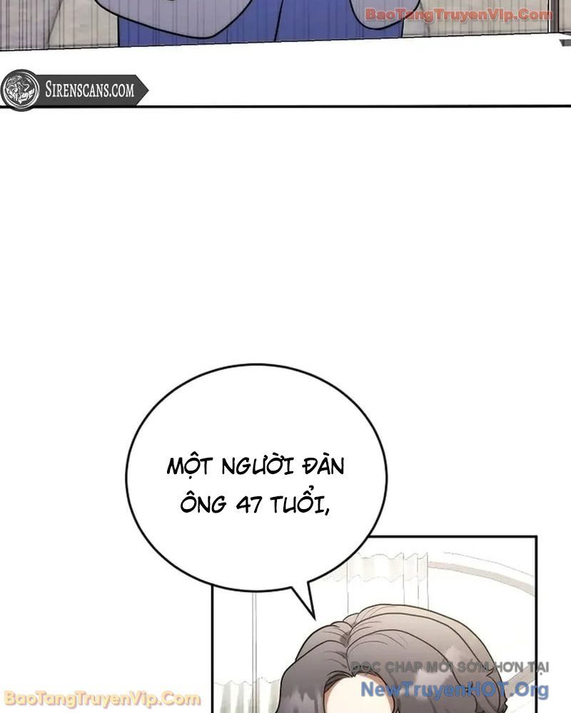 Thần Y Hoa Đà Tái Xuất Chapter 18 - 33