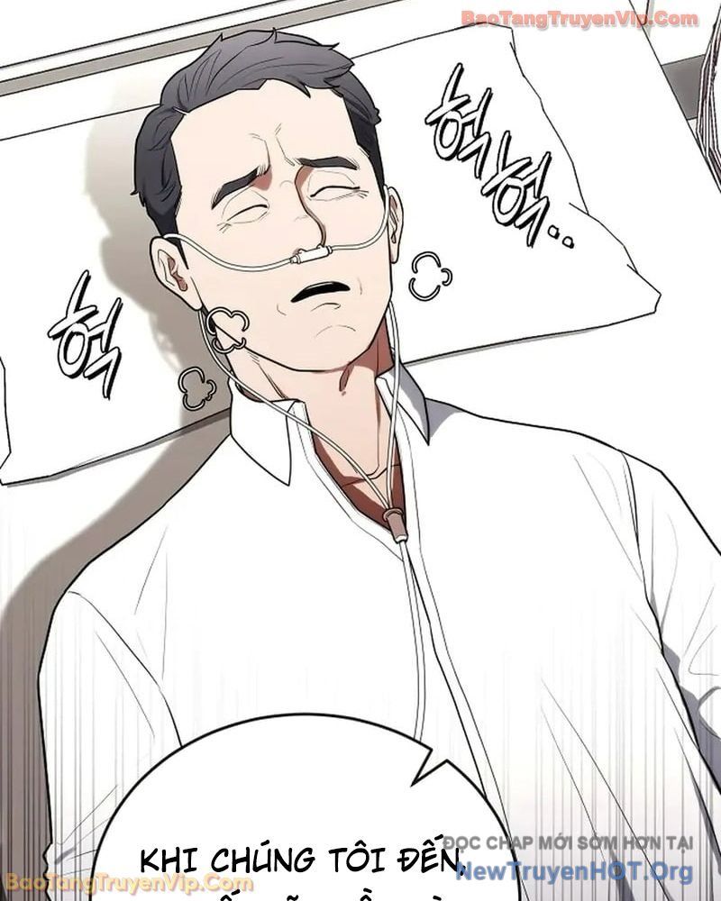 Thần Y Hoa Đà Tái Xuất Chapter 18 - 35