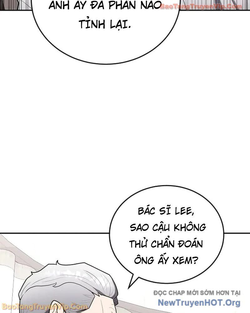 Thần Y Hoa Đà Tái Xuất Chapter 18 - 36