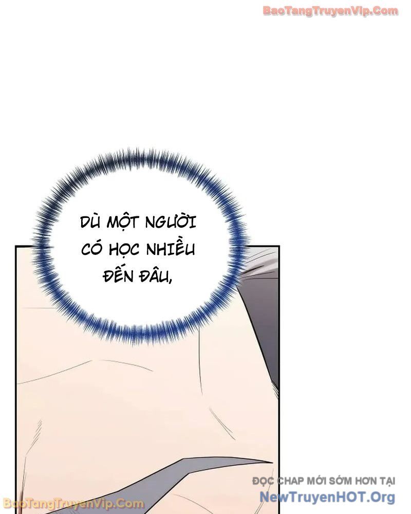 Thần Y Hoa Đà Tái Xuất Chapter 18 - 38