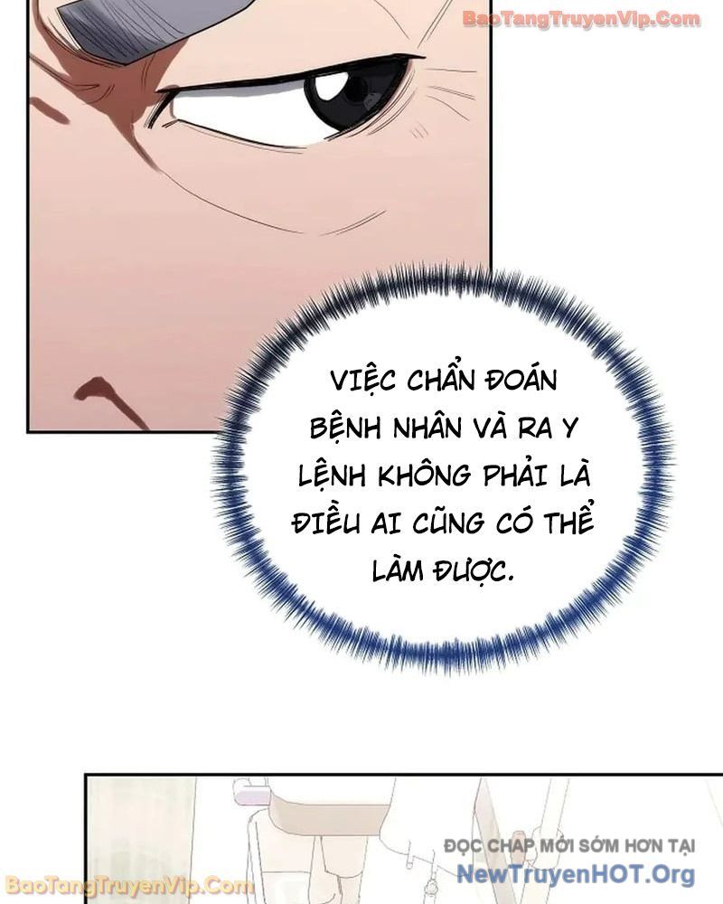 Thần Y Hoa Đà Tái Xuất Chapter 18 - 39