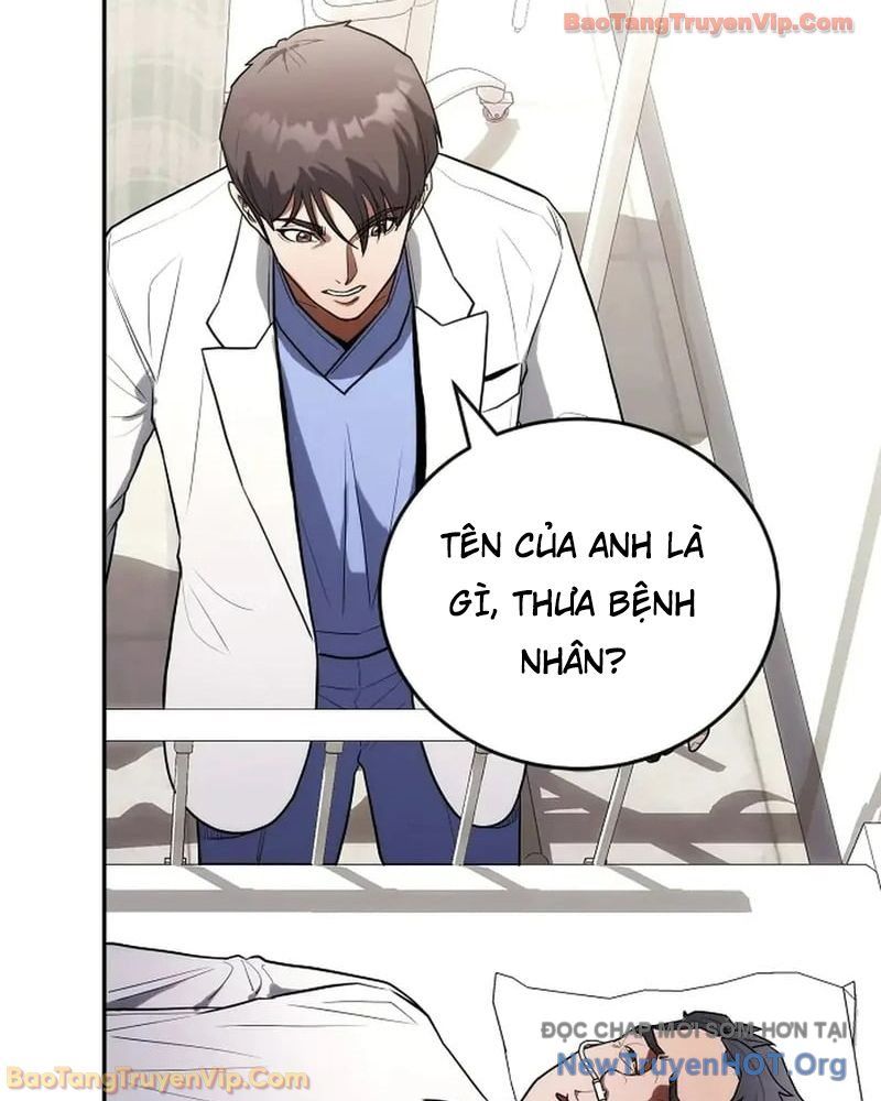 Thần Y Hoa Đà Tái Xuất Chapter 18 - 40