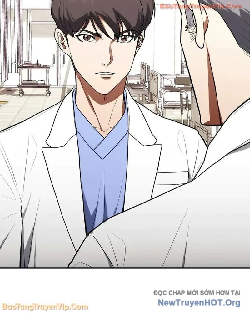 Thần Y Hoa Đà Tái Xuất Chapter 18 - 5