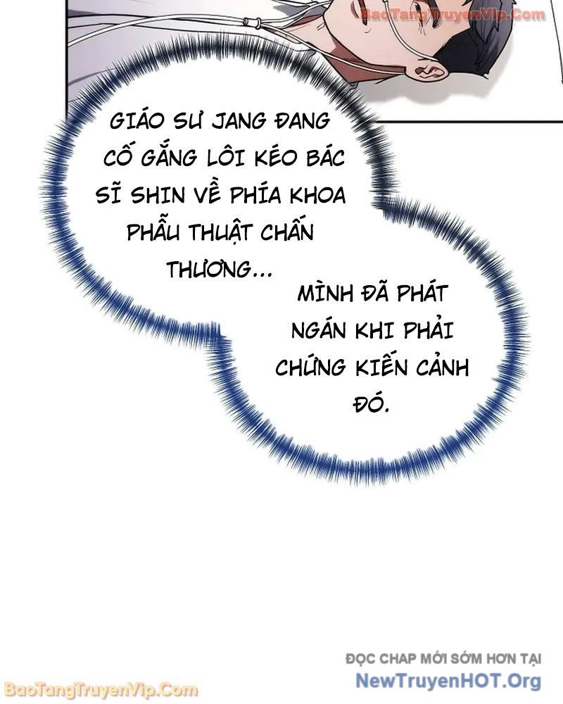 Thần Y Hoa Đà Tái Xuất Chapter 18 - 41