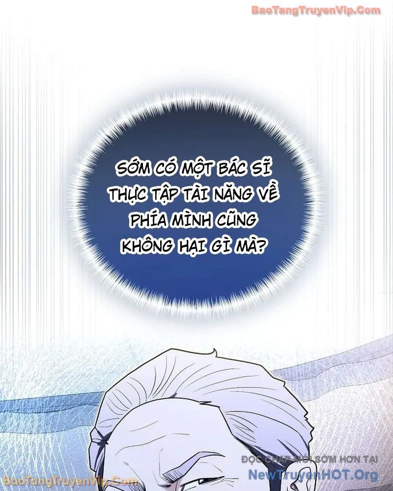 Thần Y Hoa Đà Tái Xuất Chapter 18 - 42