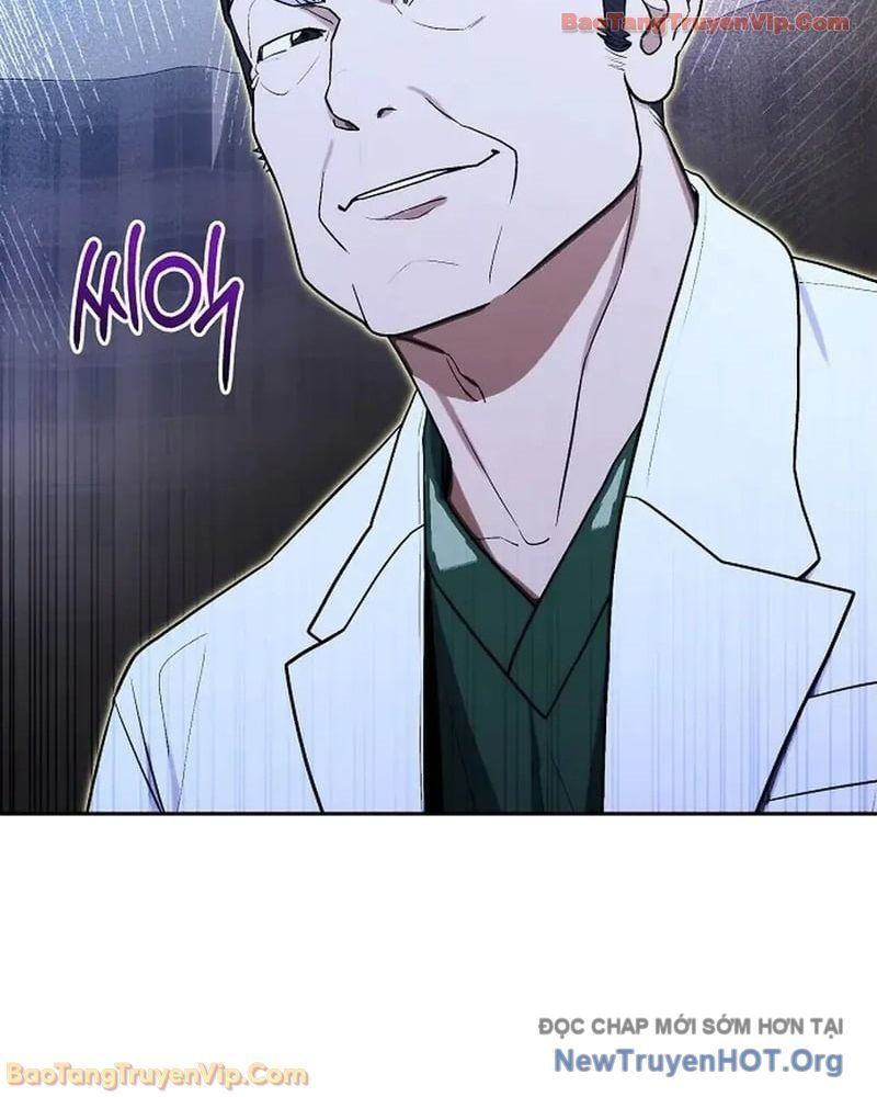 Thần Y Hoa Đà Tái Xuất Chapter 18 - 43