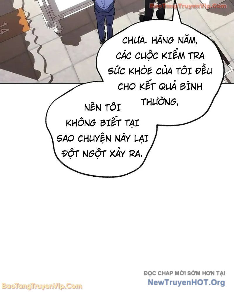 Thần Y Hoa Đà Tái Xuất Chapter 18 - 45