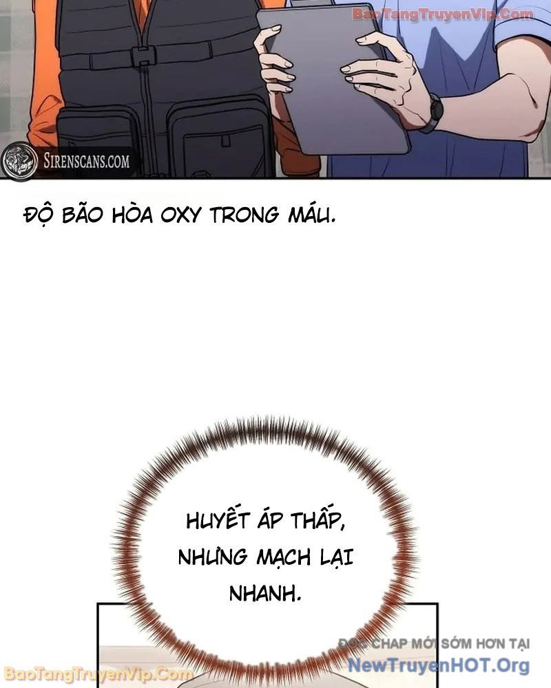 Thần Y Hoa Đà Tái Xuất Chapter 18 - 47