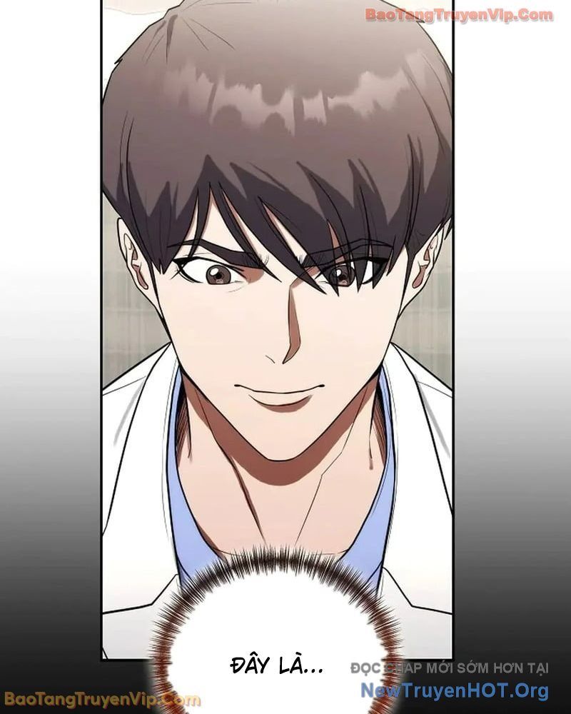 Thần Y Hoa Đà Tái Xuất Chapter 18 - 48