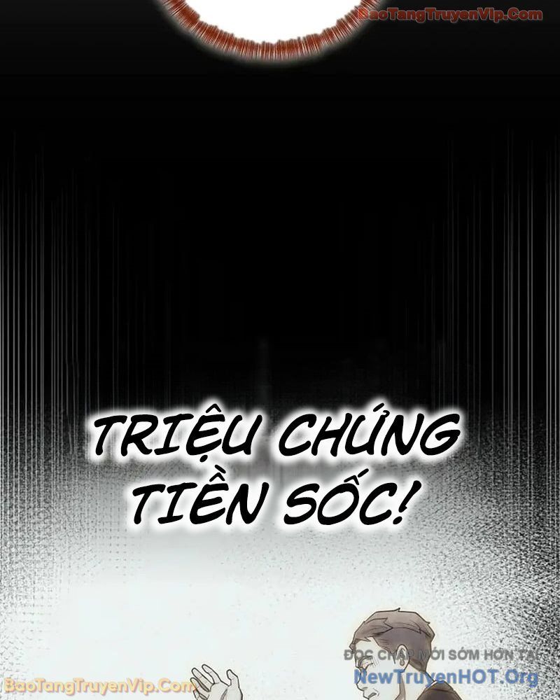 Thần Y Hoa Đà Tái Xuất Chapter 18 - 49