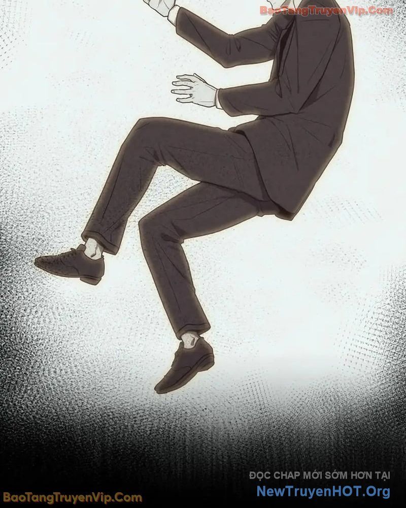 Thần Y Hoa Đà Tái Xuất Chapter 18 - 50