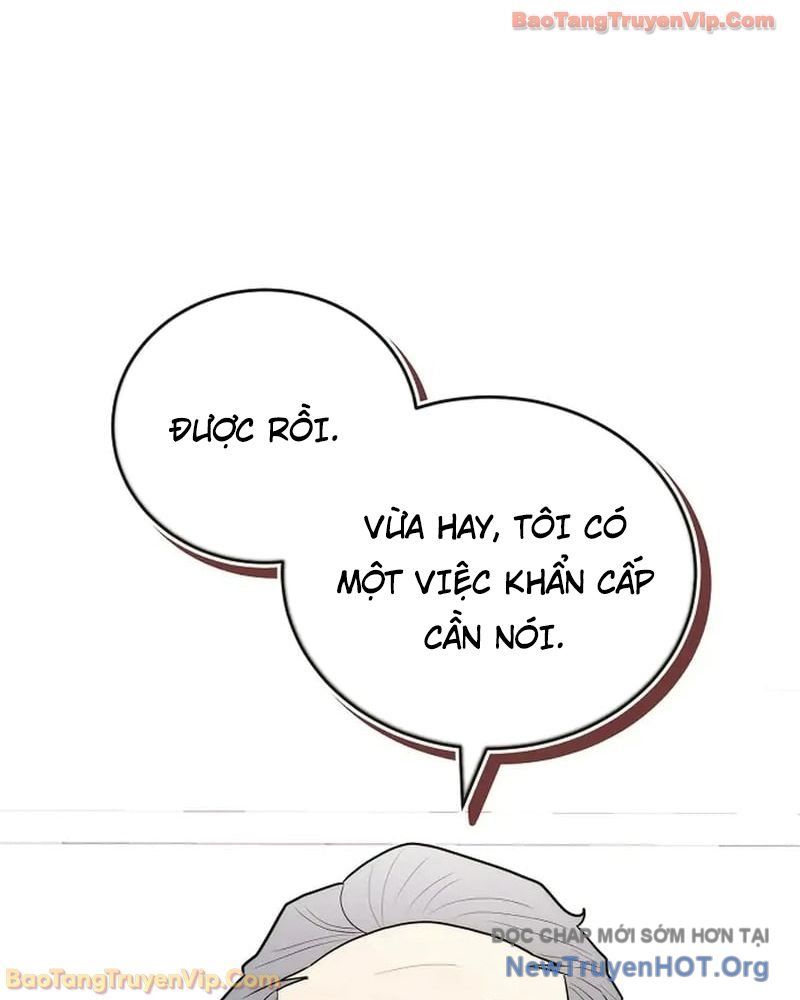 Thần Y Hoa Đà Tái Xuất Chapter 18 - 6