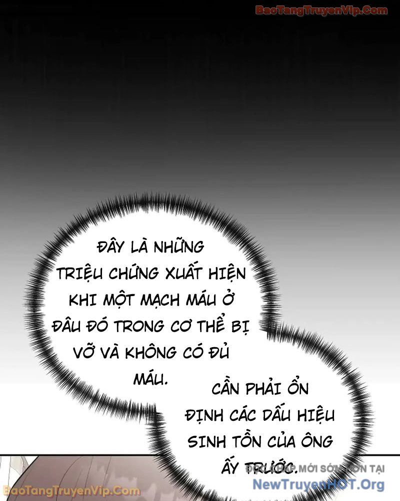 Thần Y Hoa Đà Tái Xuất Chapter 18 - 51