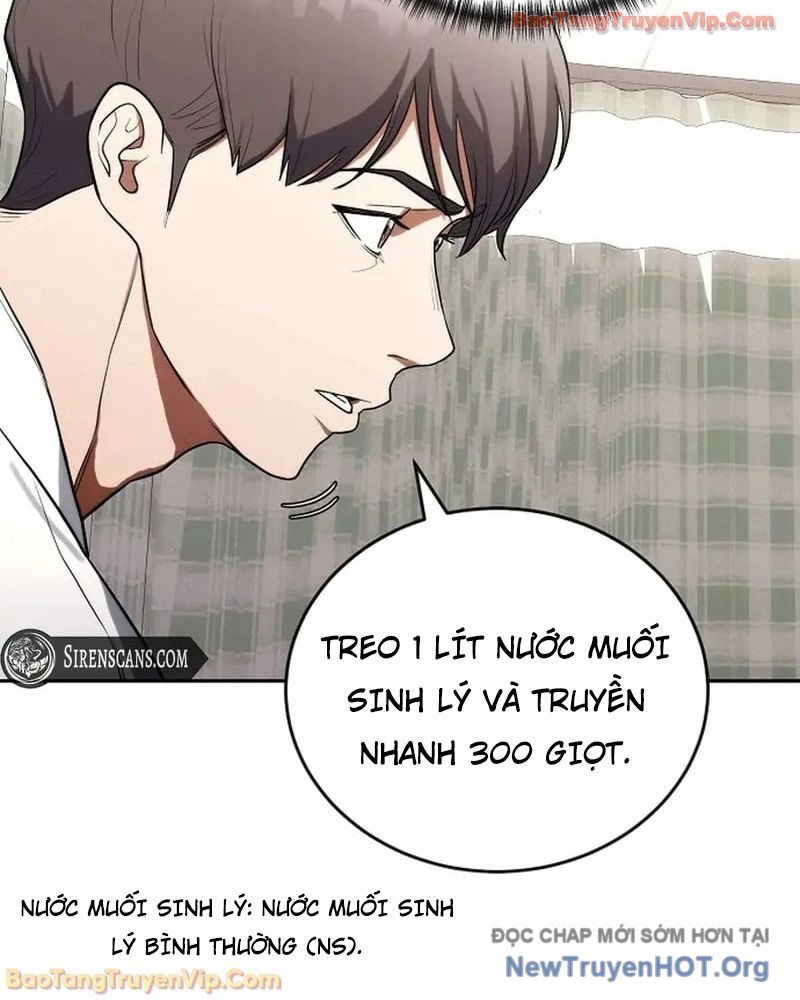 Thần Y Hoa Đà Tái Xuất Chapter 18 - 52