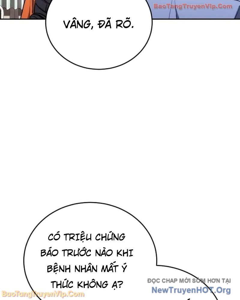 Thần Y Hoa Đà Tái Xuất Chapter 18 - 54