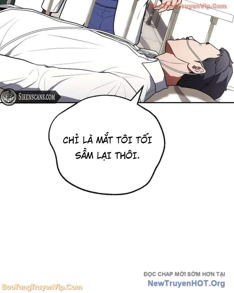 Thần Y Hoa Đà Tái Xuất Chapter 18 - 56