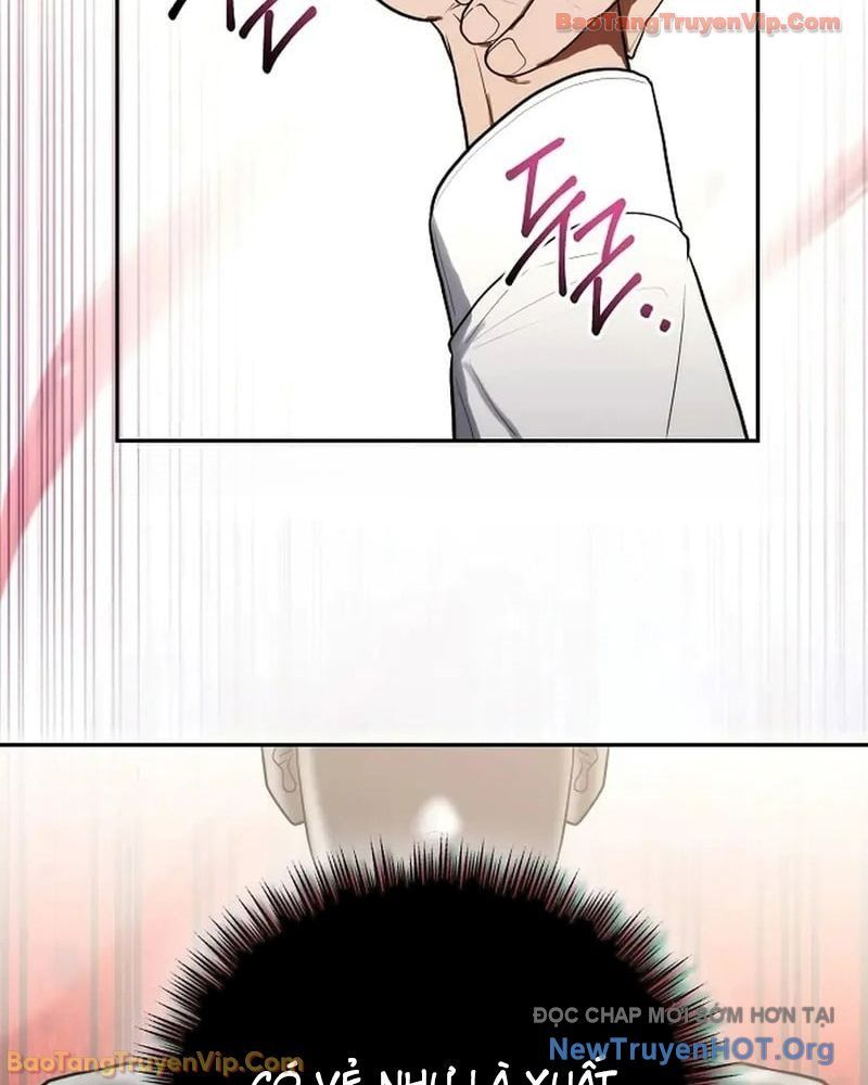 Thần Y Hoa Đà Tái Xuất Chapter 18 - 59