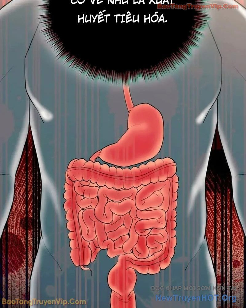 Thần Y Hoa Đà Tái Xuất Chapter 18 - 60