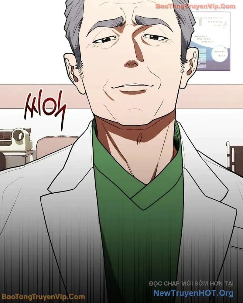 Thần Y Hoa Đà Tái Xuất Chapter 18 - 7
