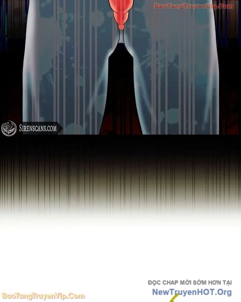 Thần Y Hoa Đà Tái Xuất Chapter 18 - 61