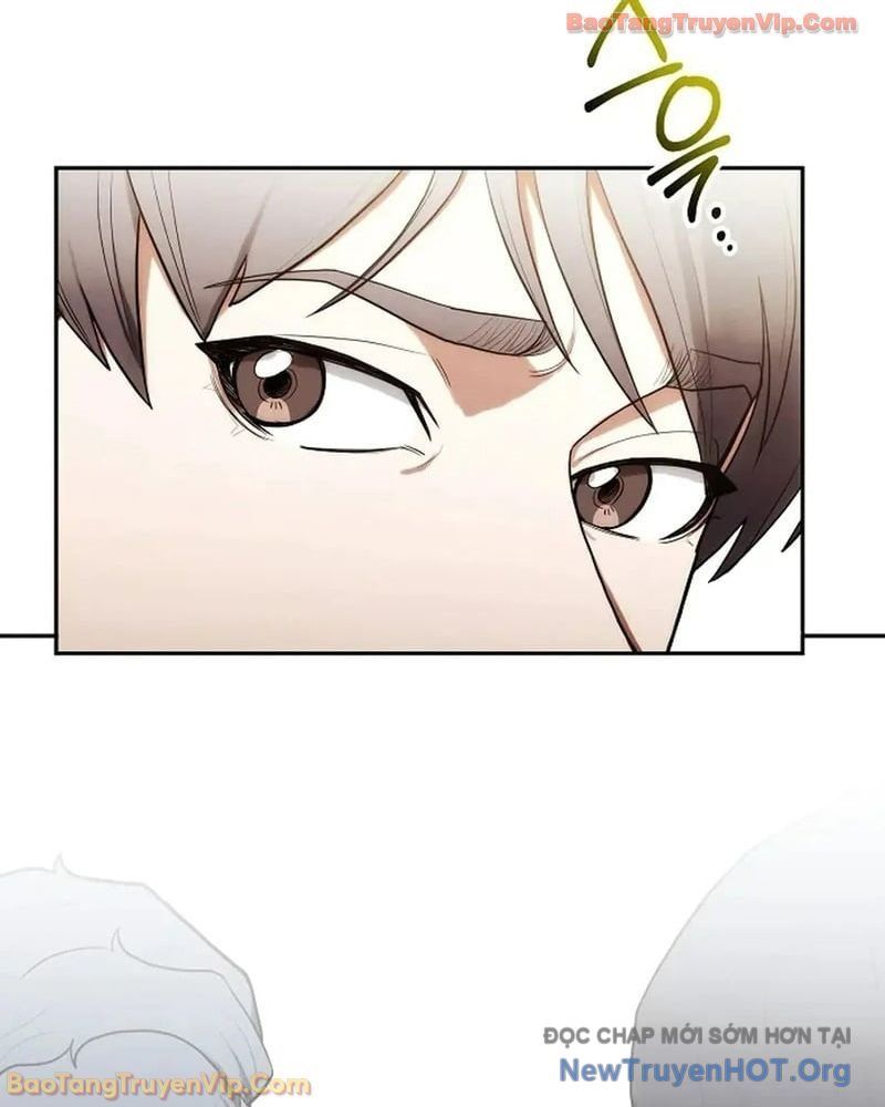 Thần Y Hoa Đà Tái Xuất Chapter 18 - 62