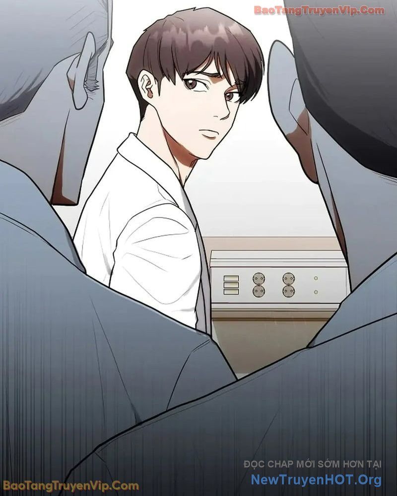 Thần Y Hoa Đà Tái Xuất Chapter 18 - 63