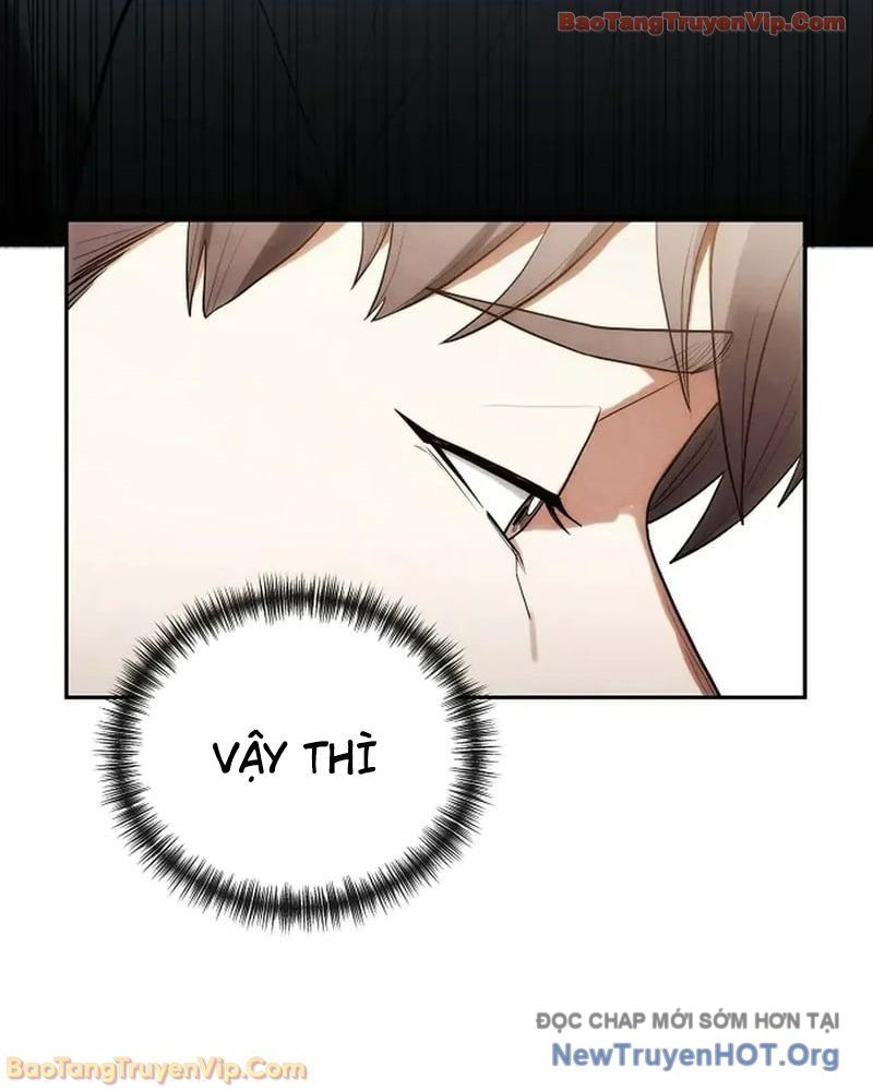 Thần Y Hoa Đà Tái Xuất Chapter 18 - 64