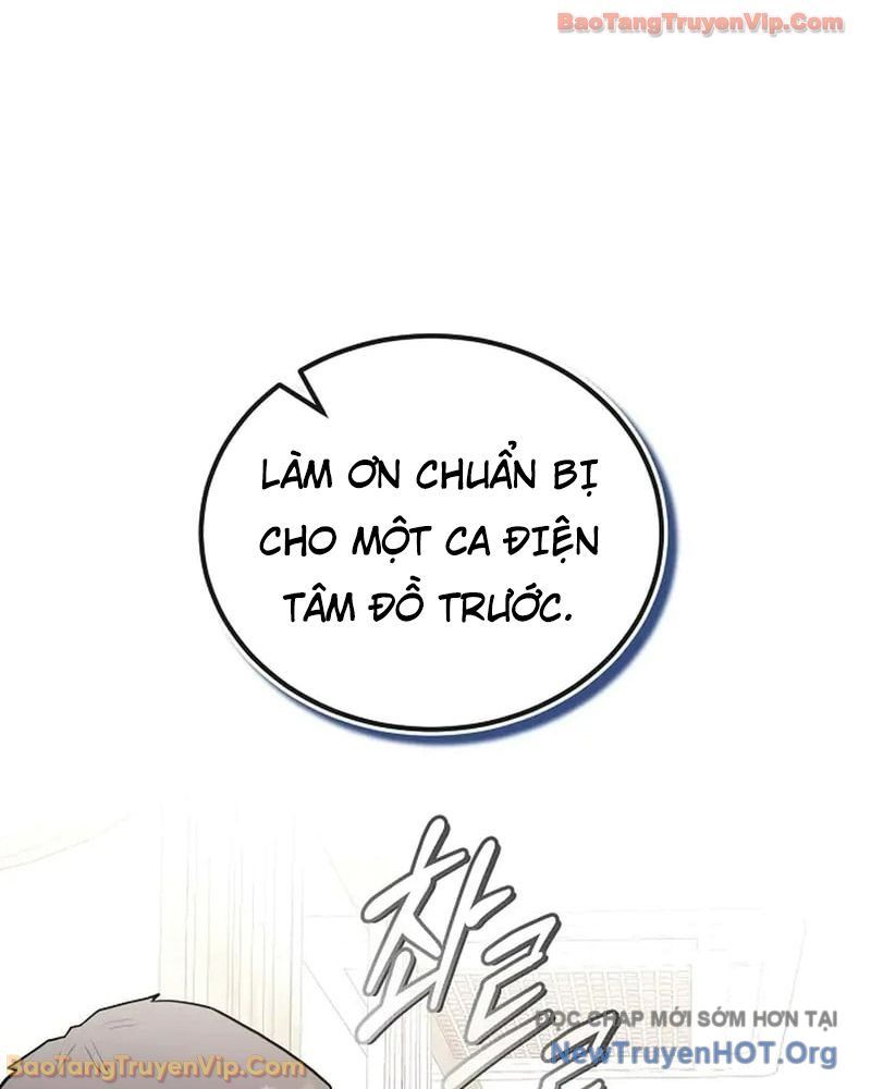 Thần Y Hoa Đà Tái Xuất Chapter 18 - 65
