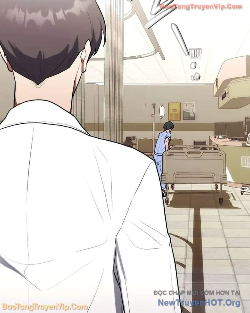 Thần Y Hoa Đà Tái Xuất Chapter 18 - 66