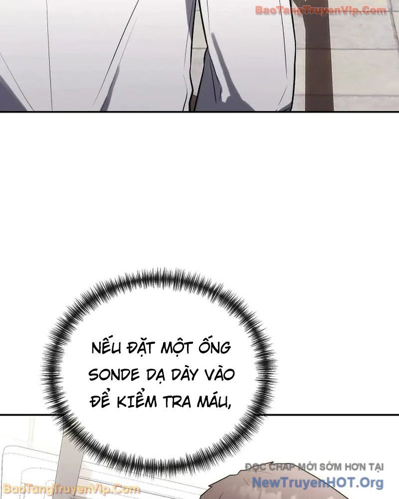 Thần Y Hoa Đà Tái Xuất Chapter 18 - 67