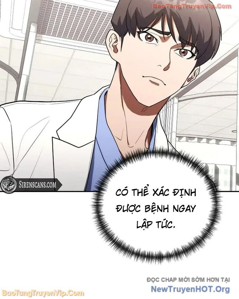 Thần Y Hoa Đà Tái Xuất Chapter 18 - 68