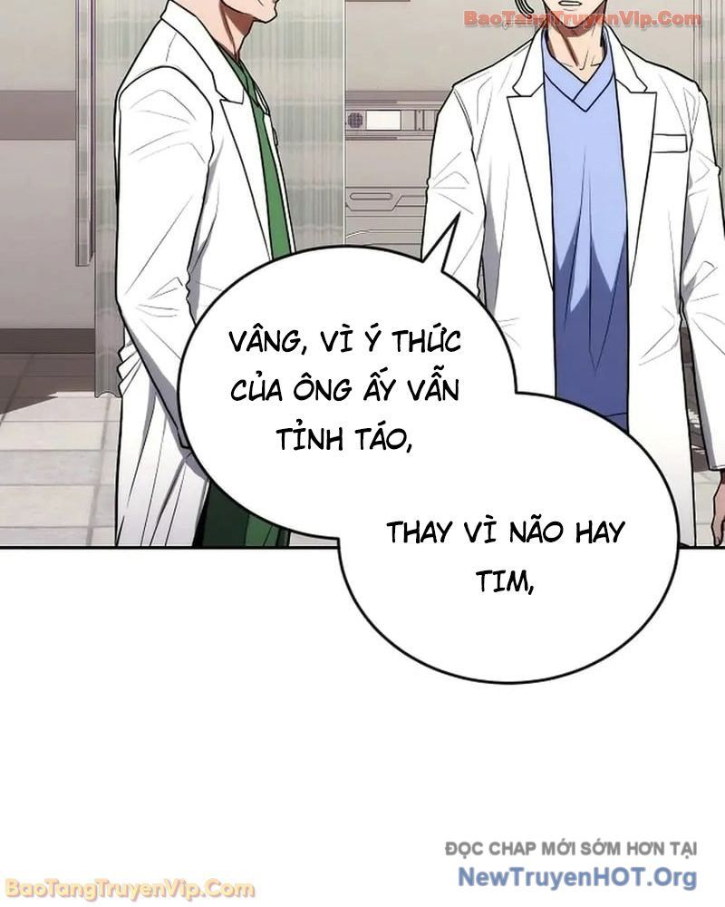 Thần Y Hoa Đà Tái Xuất Chapter 18 - 70