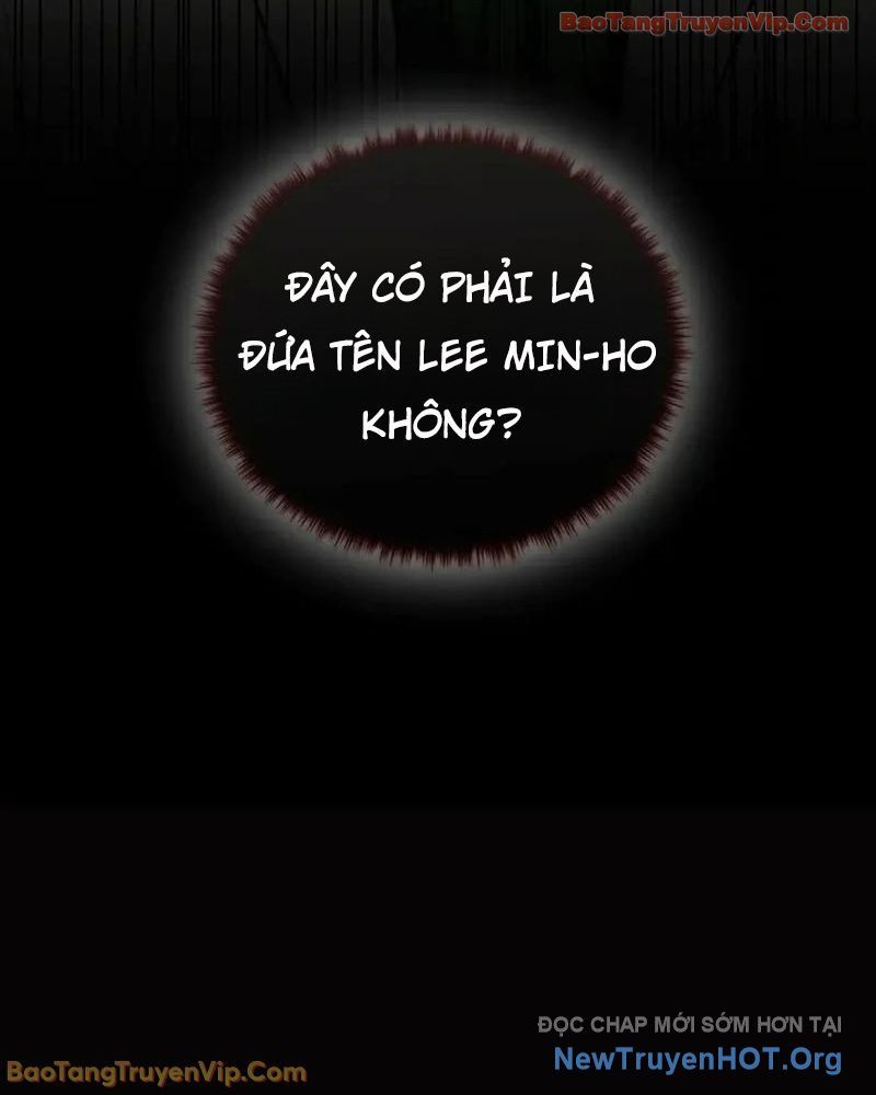 Thần Y Hoa Đà Tái Xuất Chapter 18 - 8