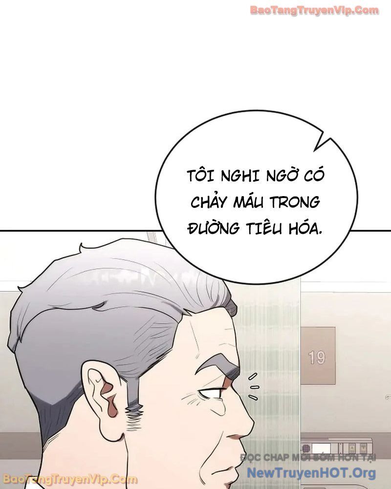 Thần Y Hoa Đà Tái Xuất Chapter 18 - 71