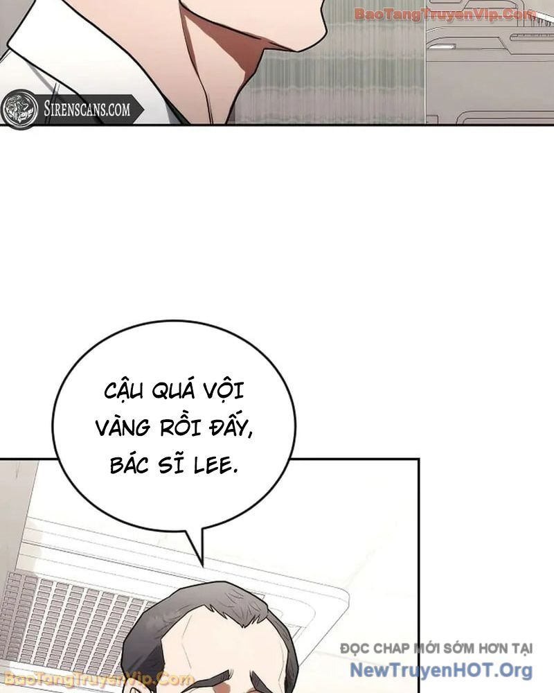 Thần Y Hoa Đà Tái Xuất Chapter 18 - 72