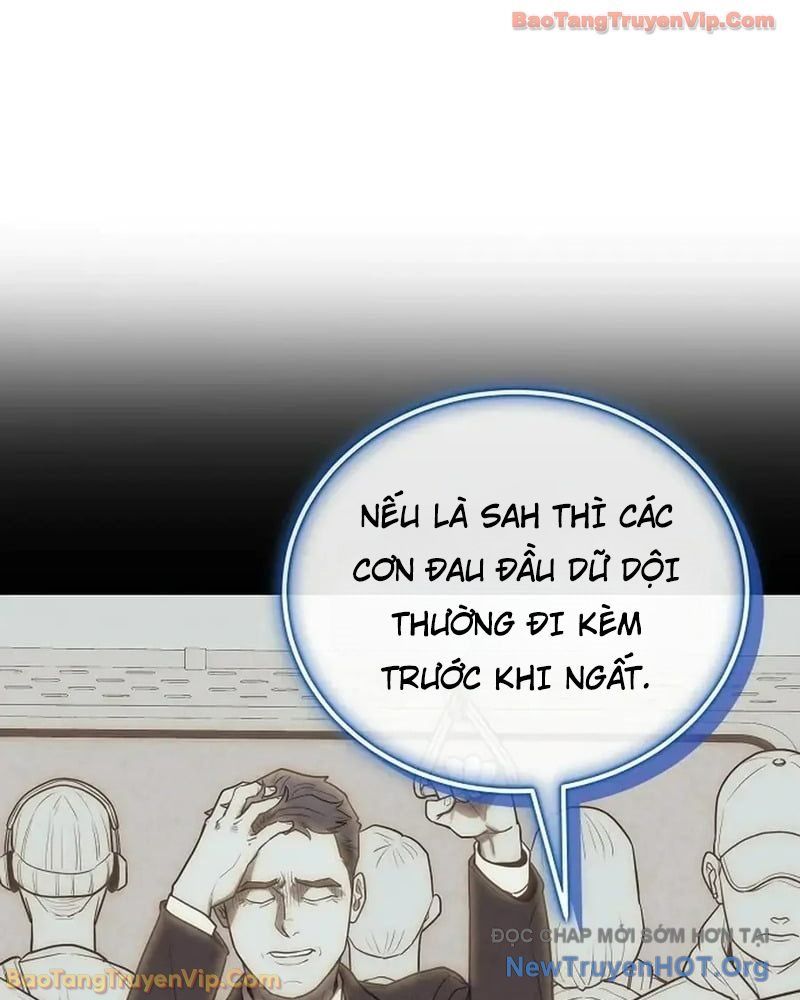 Thần Y Hoa Đà Tái Xuất Chapter 18 - 74