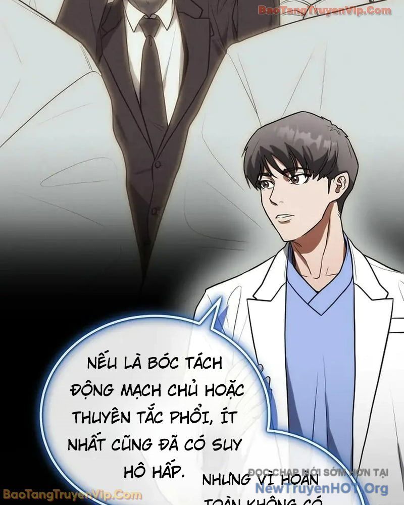 Thần Y Hoa Đà Tái Xuất Chapter 18 - 75