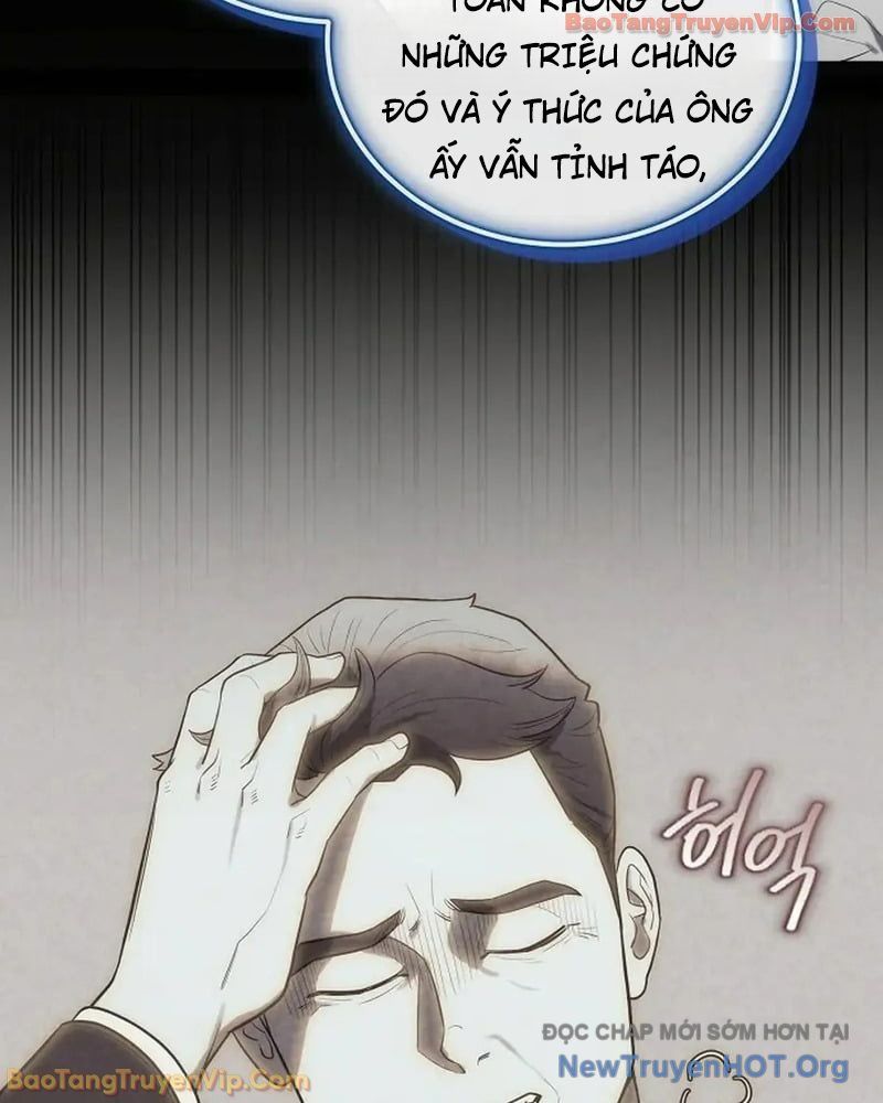 Thần Y Hoa Đà Tái Xuất Chapter 18 - 76