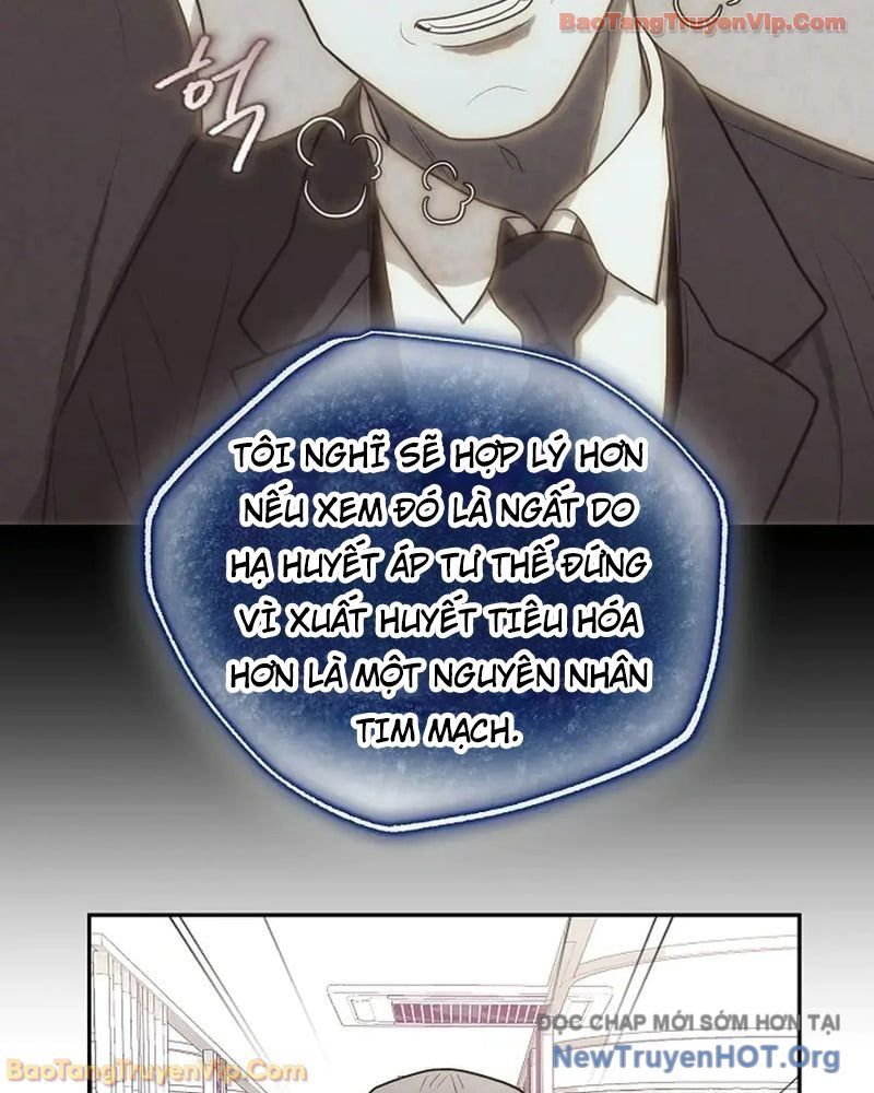 Thần Y Hoa Đà Tái Xuất Chapter 18 - 77