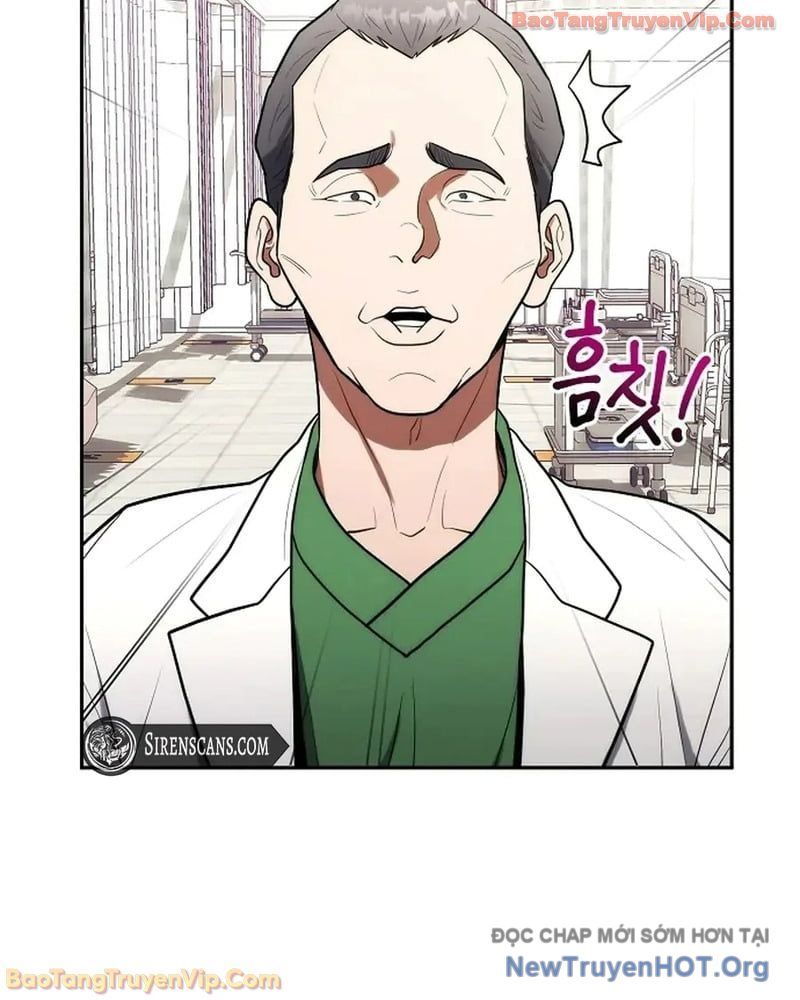 Thần Y Hoa Đà Tái Xuất Chapter 18 - 78