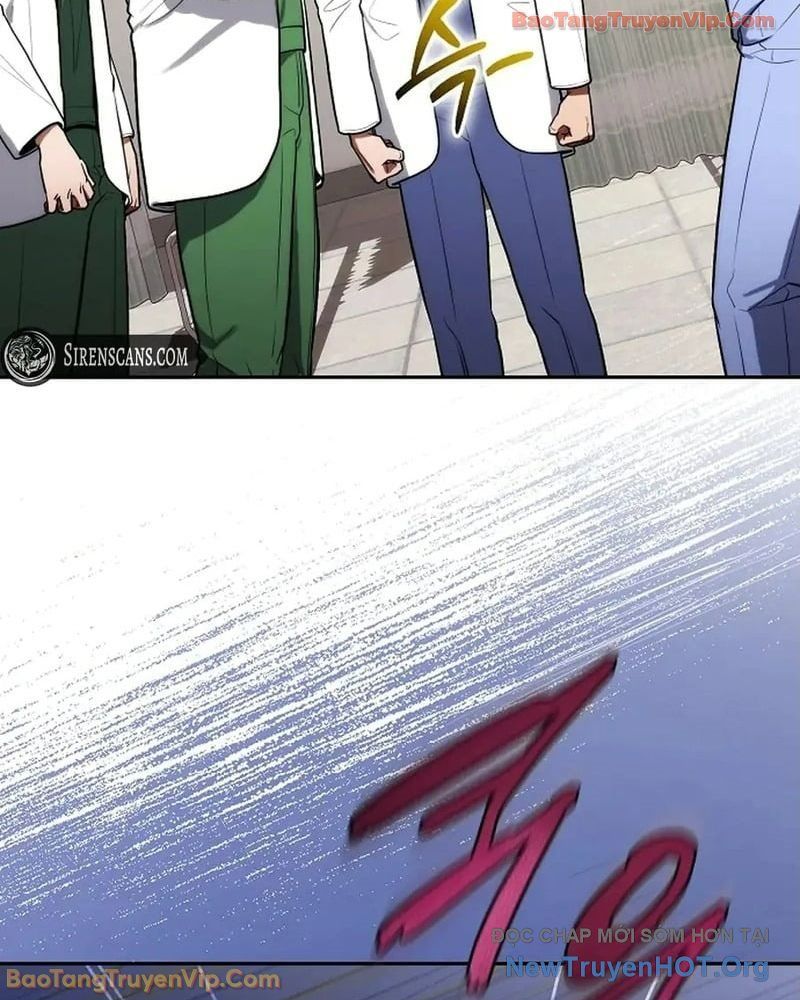 Thần Y Hoa Đà Tái Xuất Chapter 18 - 80