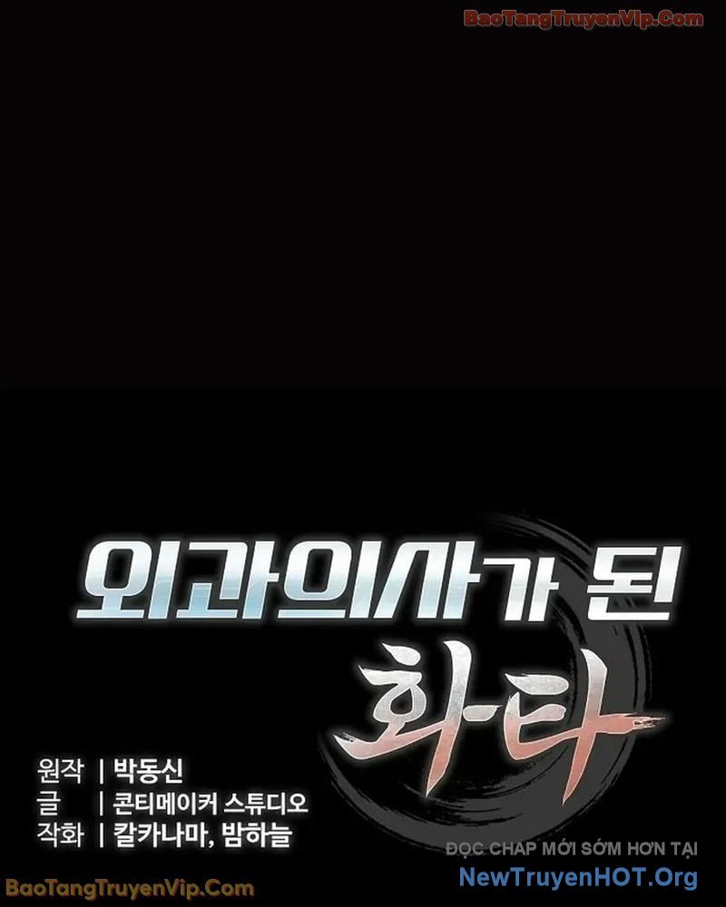 Thần Y Hoa Đà Tái Xuất Chapter 18 - 9