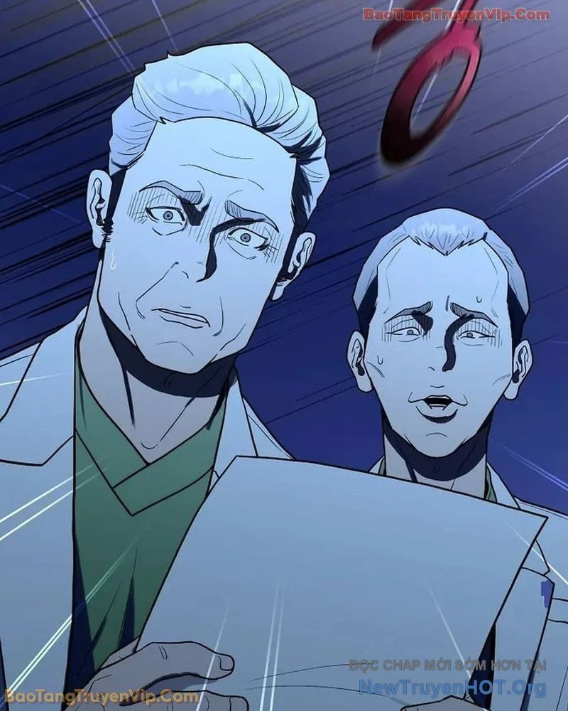 Thần Y Hoa Đà Tái Xuất Chapter 18 - 81