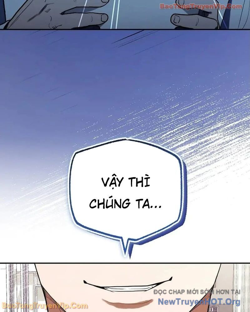 Thần Y Hoa Đà Tái Xuất Chapter 18 - 82