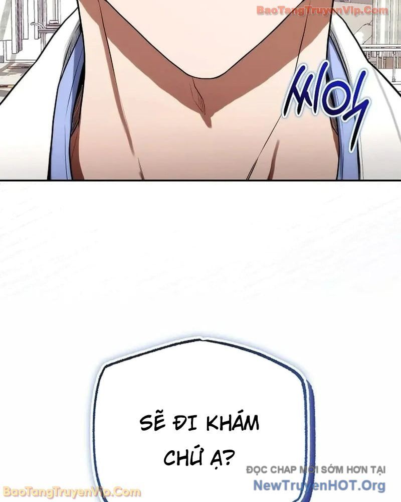 Thần Y Hoa Đà Tái Xuất Chapter 18 - 83