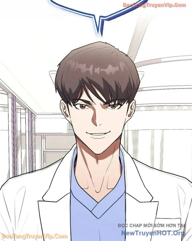 Thần Y Hoa Đà Tái Xuất Chapter 18 - 84