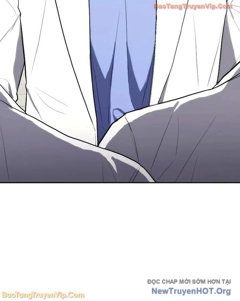 Thần Y Hoa Đà Tái Xuất Chapter 18 - 85