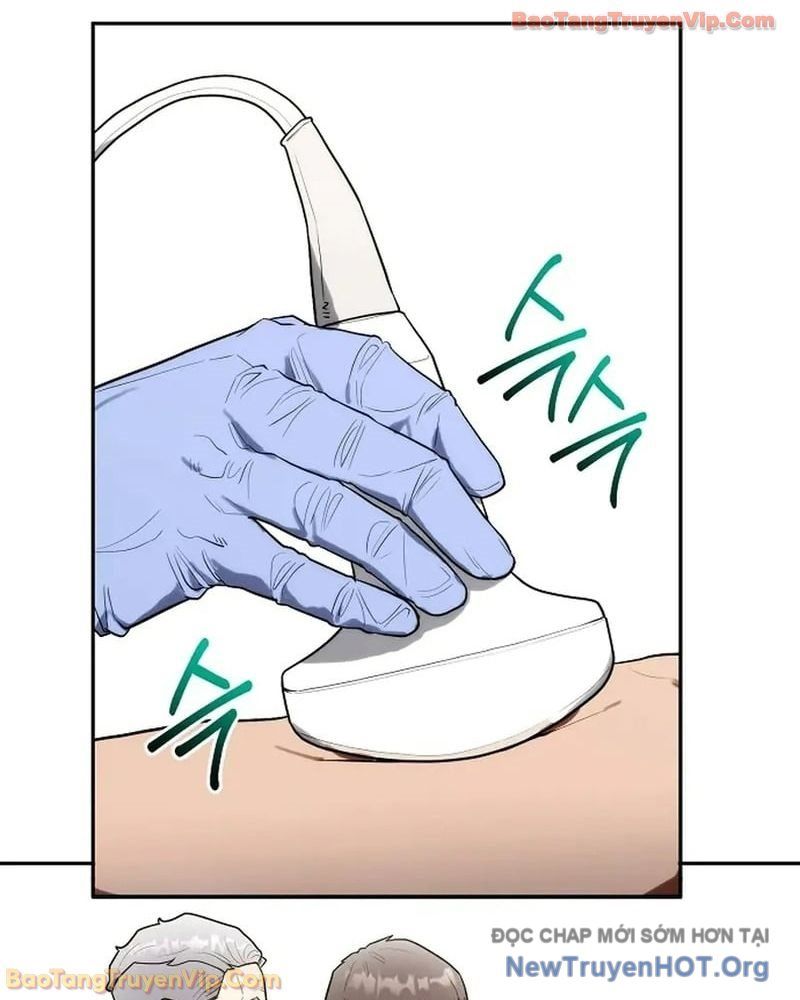 Thần Y Hoa Đà Tái Xuất Chapter 18 - 87
