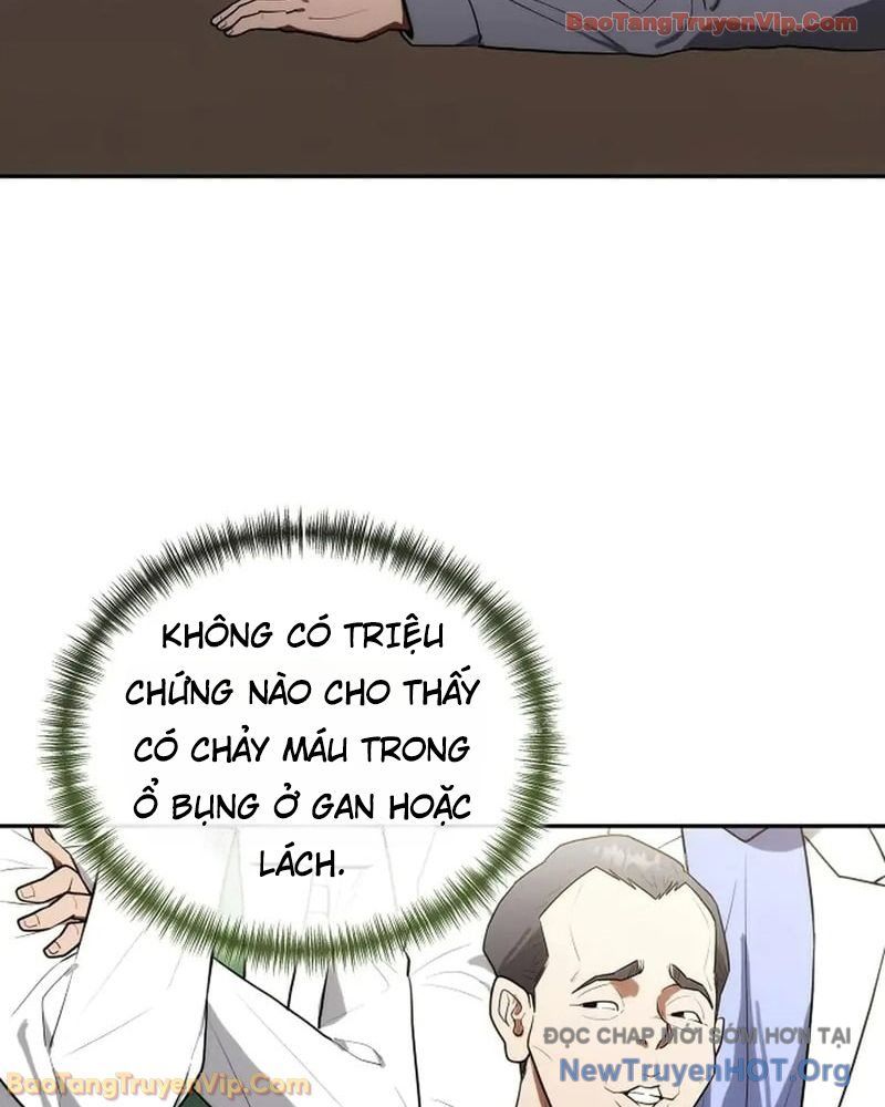 Thần Y Hoa Đà Tái Xuất Chapter 18 - 89